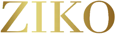My Website